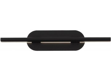 Светодиодный светильник Ursito SL1598.041.01