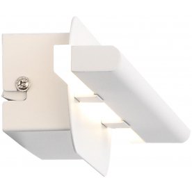 Настенный светильник Ursito SL1598.051.01