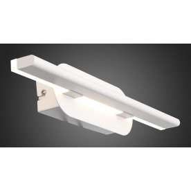 Настенный светильник Ursito SL1598.051.01