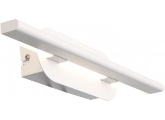 Настенный светильник Ursito SL1598.051.01