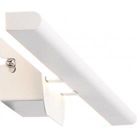 Настенный светильник Ursito SL1598.511.01