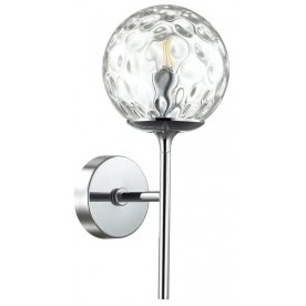 Настенный светильник 4982/1W