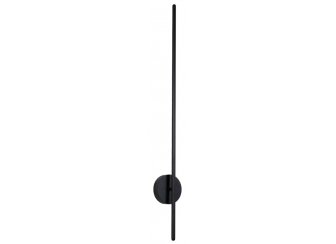 Настенный светильник VERDE AP L1000 BLACK