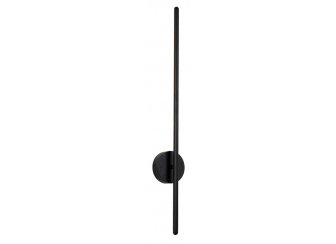 Настенный светильник VERDE AP L700 BLACK