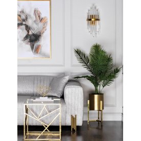 Настенный светильник Verona 62GDM-903