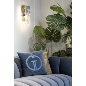 Настенный светильник VIittoria S 62GDM-81006