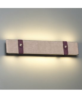 Настенный светильник 6630/25WL