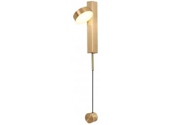 Настенный светильник 08422,20