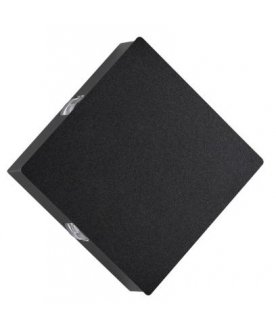 Светильник Vista 4259/8WL
