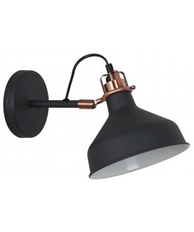 Светильник WML-425 C62