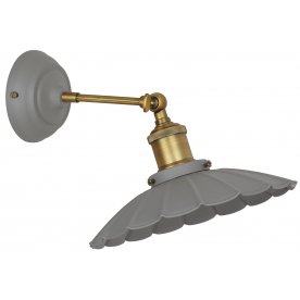 Настенный светильник WML-427 С65