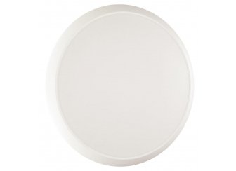 Настенный светильник 3061/50L