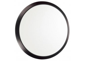 Настенный светильник 3062/18L