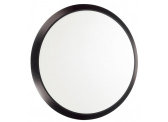 Настенный светильник 3062/50L