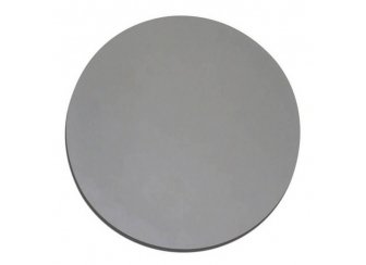 Настенный светильник Затмение 2201,01