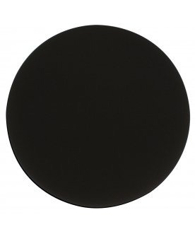 Настенный светильник 2203,19