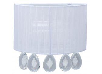 Настенный светильник 465025801