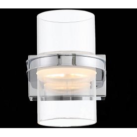 Настенный светильник Biciere SL430.101.01