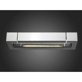 Настенный светильник Grafeta SL599.501.01