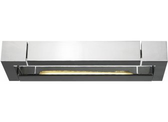 Настенный светильник Grafeta SL599.501.01