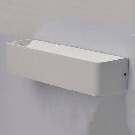 Настенный светодиодный светильник Котбус 4 492023302