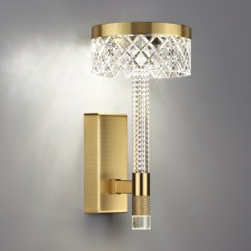 Настенный светильник 5032/8WL