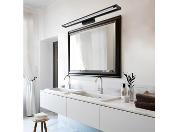 Подсветка для картин GALLERY