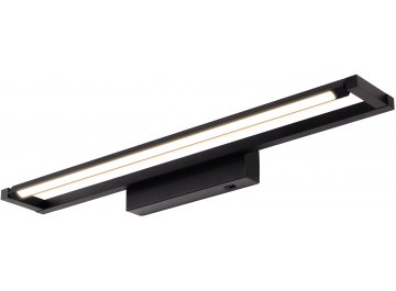 Подсветка для картин GALLERY