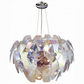 Подвесная люстра 169 SL169.113.03