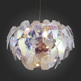 Подвесная люстра 169 SL169.113.03