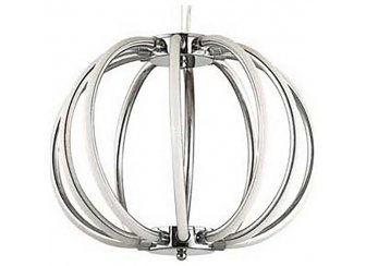 Подвесная люстра Alfi 4024/85CL