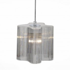 Подвесная люстра Aria SLE116.103.01