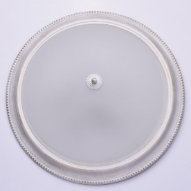 Потолочный светильник Ариадна 450013505