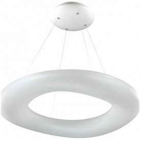 Подвесная люстра Aura 4064/108L