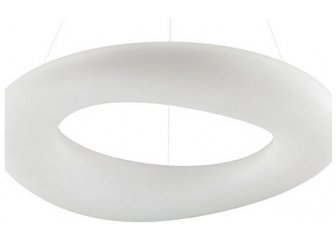 Подвесная люстра Aura 4064/40L