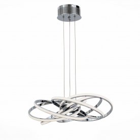 Подвесная люстра Canento SL957.102.06