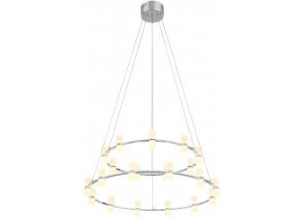 Подвесная люстра Cilindro SL799.103.21