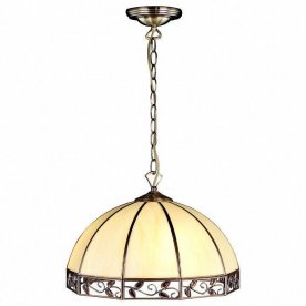 Подвесная люстра Шербург-1 CL440231