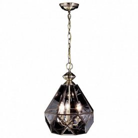 Подвесной светильник Витра-1 CL442130