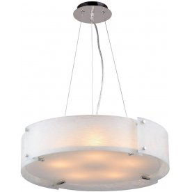 Подвесная люстра Dony SL485.503.05