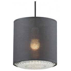 Подвесная люстра Dora 3738/1