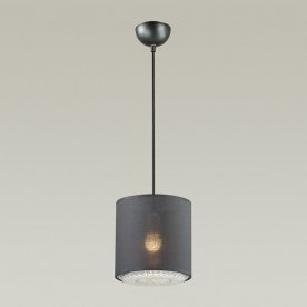 Подвесная люстра Dora 3738/1