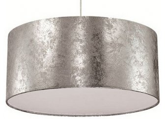 Подвесная люстра Femina 3280/3A