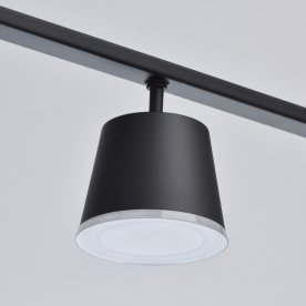 Подвесная люстра Гэлэкси 632015005