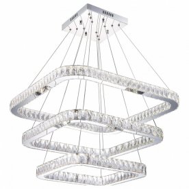 Подвесная люстра Granda EL336P100