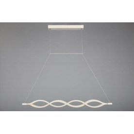 Подвесная люстра Grassington OML-47003-72