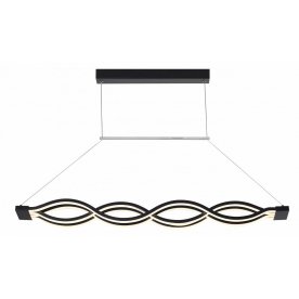 Подвесная люстра Grassington OML-47013-72