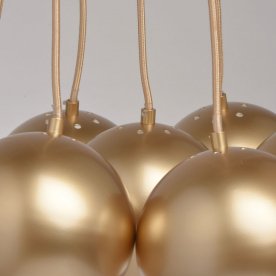 Подвесная люстра Котбус 492015807