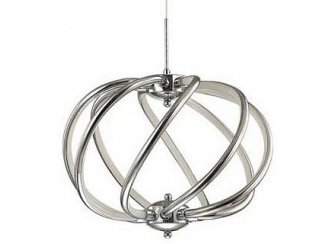 Подвесная люстра Leona 4025/80L