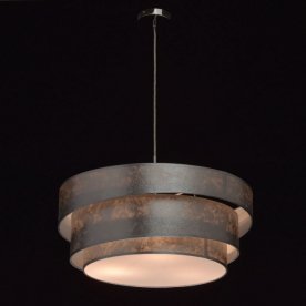 Подвесная люстра Нора 454011103